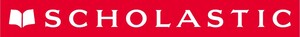 Scholastic Reports Fiscal 2025 Second Quarter Results