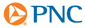 PNC Multifamily Capital Announces $128 Million Affordable Housing Fund, Increasing Access to Affordable Housing Across the U.S.