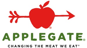 GIVING TUESDAY: APPLEGATE FARMS, LLC DONATES $10K TO CLIMATE COLLABORATIVE