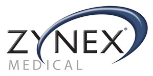 Zynex Announces Partnership To Conduct Business with Veterans Affairs (VA) Medical Centers, the Largest Healthcare Network in the United States