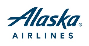 Alaska Airlines selected to connect San Diego and Ronald Reagan Washington National Airport with nonstop service