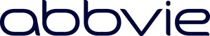 AbbVie Announces Emotional Impact Report on Mental Health of Underrepresented CLL Cancer Patients