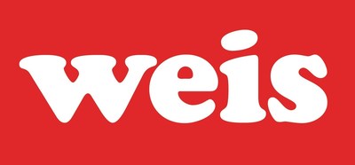 WEIS MARKETS ANNOUNCES PLANS TO PURCHASE SAYLOR'S MARKET IN NEWVILLE, PA