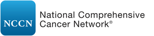 NCCN Announces Funding for a Prostate Cancer Research Project