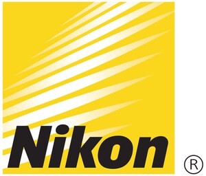 NIKON RELEASES THE UPGRADED FIRMWARE VERSION 5.10 FOR THE NIKON Z9 FULL-FRAME MIRRORLESS CAMERA