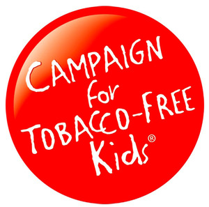 Global Public Health Advocates from 10 Countries Demand Hearst and Conde Nast Stop Promoting Tobacco and Nicotine to Kids