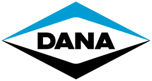 Dana Launches Spicer AdvanTEK® 40 Pro Axle System for Improved Durability and Optimized Fleet Performance; 2.05 Axle Ratio Offers Extreme Downspeeding Coverage