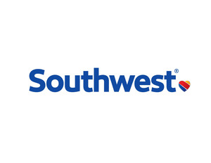 SOUTHWEST AIRLINES NAMES PROVEN LEADER AILEEN FURLONG AS VICE PRESIDENT SALES