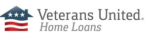 Veterans United Predicts 2025 Will Bring More Buyers Into the Market as Rates Stabilize and Home Price Growth Moderates