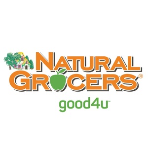 Natural Grocers® Announces the Closure of Tucson-Area Store at Broadway and Kolb