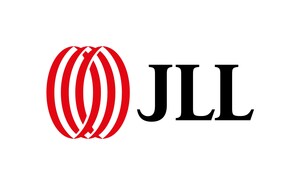 JLL secures $357.8M acquisition financing for industrial portfolio