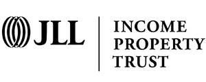 JLL Income Property Trust Acquires Minneapolis Distribution Center