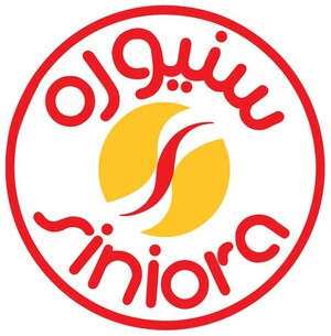 Siniora Food Industries Company Issues USD 80 Million Bond