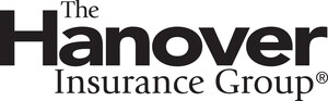 The Hanover Insurance Group, Inc. to Issue Fourth Quarter Financial Results on February 4