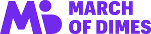 March of Dimes otorga al Dr. Dennis Lo el premio Richard B. Johnston, Jr., MD de March of Dimes 2025