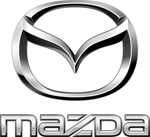 Mazda cierra el año 2024 con ocho premios TOP SAFETY PICK+ del IIHS