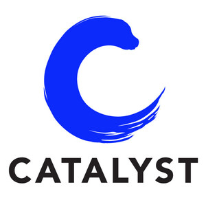 Five Companies Honored with 2025 Catalyst Award for Driving Representation and Inclusion for Women