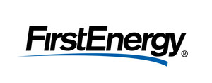 FirstEnergy Names Three to Vice President Roles