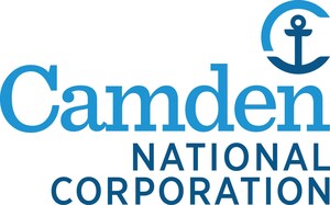 Camden National Corp. Receives Regulatory Approvals for Merger of Northway Financial, Inc.