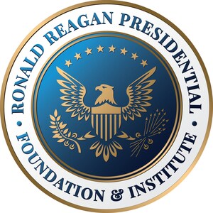 STATEMENT BY FRED RYAN, CHAIRMAN OF THE BOARD OF THE RONALD REAGAN PRESIDENTIAL FOUNDATION AND INSTITUTE ON THE DEATH OF THEODORE B. OLSON