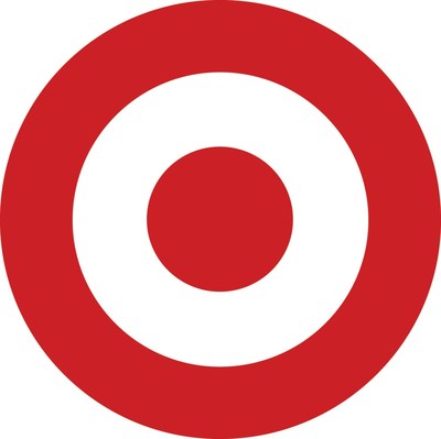 Target Announces Black Friday Deals of Up to 50% Off on Thousands of Items Starting Today