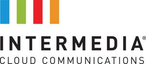 Intermedia's 2024 Success with Service Providers Sets the Stage for Further Growth and Innovation in 2025