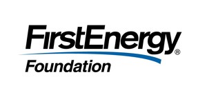 "Gifts of the Season" Totaling Nearly $20,000 Awarded to New Jersey Nonprofits by FirstEnergy Foundation