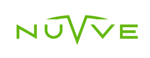 Nuvve Announces Private Placement of Senior Convertible Notes and Warrants