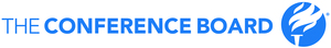 The Conference Board Leading Economic Index® (LEI) for the US Increased in November