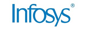 Infosys Strengthens Strategic Collaboration with Google Cloud to Boost Enterprise AI Innovation, Establishes Center of Excellence