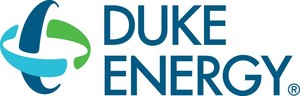 Following historic power restoration effort in mountain region, Duke Energy announces more than $2.2 million committed to date for disaster relief, rebuilding and readiness in North Carolina