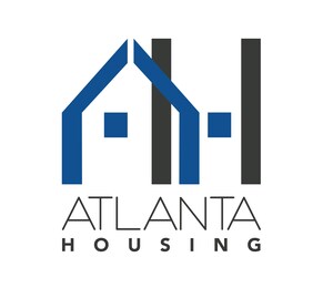 Atlanta Housing and Partners Celebrate with Ribbon-Cutting at Juanita H. Gardner Village