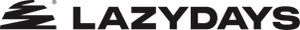 LAZYDAYS ANNOUNCES COMPREHENSIVE RECAPITALIZATION AND ASSET SALES RESULTING IN SIGNIFICANTLY STRENGTHENED BALANCE SHEET AND STREAMLINED OPERATIONAL FOOTPRINT