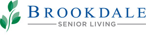 Brookdale Improves 2025 Cash Flows by an Expected $15+ Million through Ventas Lease Amendment with Incremental Upside in 2026 and Beyond