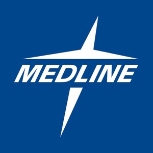 Medline announces confidential submission of draft registration statement for proposed initial public offering