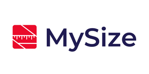 MySize Inc. Announces $3 Million of Warrant Exercises