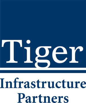 Tiger Infrastructure Partners Announces Minority Equity Investment in Strategic Venue Partners from Brookfield Asset Management, along with Material Upsizing of Revolving Credit Facility, to Capitalize on Growing Demand for In-Building Wireless Solutions