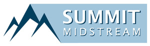 Summit Midstream Corporation Correction to Access Link for Virtual Shareholder Meeting