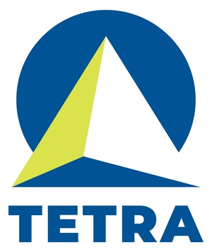 TETRA TECHNOLOGIES, INC. INTRODUCES TETRA OASIS TOTAL DESALINATION SOLUTION (TETRA OASIS TDS) AND RESULTS FROM PERMIAN BASIN BENEFICIAL RE-USE PILOT