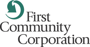 First Community Corporation Announces 2025 Earnings Release Schedule