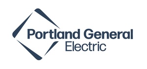 PGE receives decision from Oregon Public Utility Commission in 2025 rate review