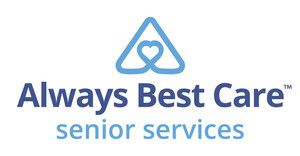 ALWAYS BEST CARE SENIOR SERVICES OPENS NEW LOCATION IN CAMDEN, NEW JERSEY