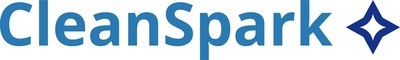 CleanSpark, Inc. Announces Proposed Private Offering of $550 Million of Convertible Notes