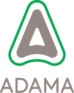 Feralla®, a New Active Ingredient for Mollusc Control by ADAMA, Nears EU Approval