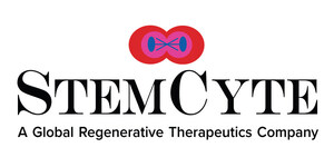 StemCyte Announces Successful Phase IIa Clinical Trial Results for HPC, Cord Blood in Treating Post-COVID Syndrome: 85% of Patients Experience Complete Relief from Fatigue Symptoms