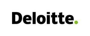 Deloitte's first Disability Inclusion @ Work 2024 survey reveals that workplace accessibility is a significant challenge for many