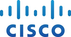 Cisco to Host 2024 Virtual Annual Meeting of Stockholders