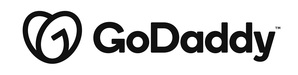 GoDaddy Inc. Completes Refinancing of Existing Tranche B-6 Term Loans