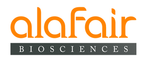 Alafair Biosciences Celebrates Over 22,000 Implants of VersaWrap® Hydrogel Sheet in Patients