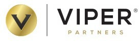 Viper Partners Facilitates Two Marquee Oral Surgery Transactions in October 2024